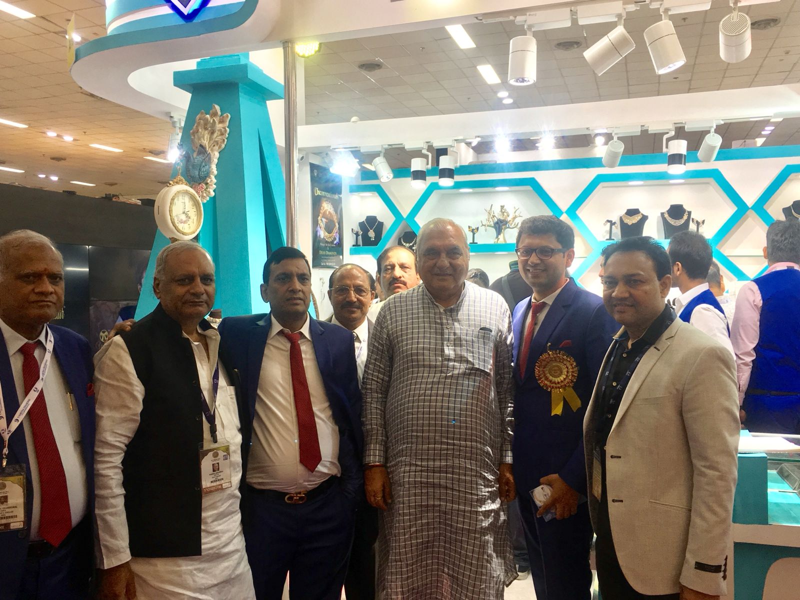 Bhupinder Singh Hooda